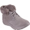 dark taupe