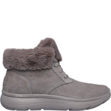 Women's Skechers ON-THE-GO JOY Ankle Boots