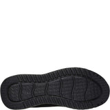 Women's Skechers On-the-GO Stellar - Cozy Step Shoe