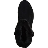 Women's Skechers On-the-GO Stellar - Cozy Step Shoe