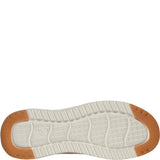 Women's Skechers On-the-GO Stellar - Cozy Step Shoe