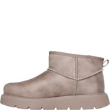 Women's Skechers Keepsakes Lite Snow Bird Ankle Boots