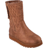 Women's Skechers Keepsakes 2.0 Morning Walks Ankle Boots