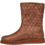 Women's Skechers Keepsakes 2.0 Morning Walks Ankle Boots