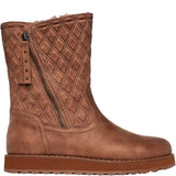Women's Skechers Keepsakes 2.0 Morning Walks Ankle Boots