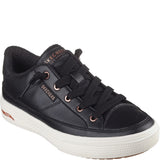 Women's Skechers Arch Fit Arcade On My Way Shoe