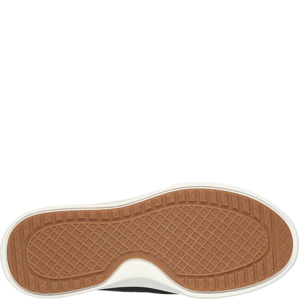 Women's Skechers Arch Fit Arcade On My Way Shoe
