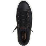 Women's Skechers Arch Fit Arcade On My Way Shoe