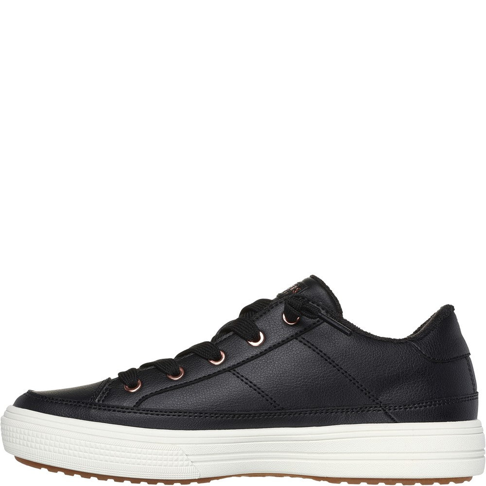 Women's Skechers Arch Fit Arcade On My Way Shoe