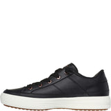 Women's Skechers Arch Fit Arcade On My Way Shoe