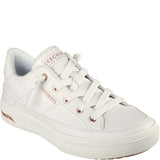 Women's Skechers Arch Fit Arcade On My Way Shoe