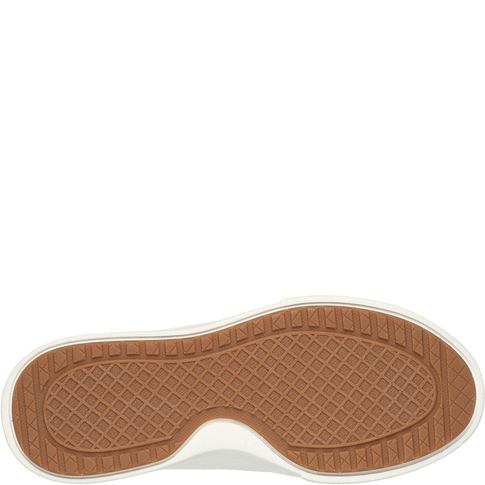 Women's Skechers Arch Fit Arcade On My Way Shoe