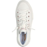 Women's Skechers Arch Fit Arcade On My Way Shoe