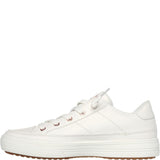 Women's Skechers Arch Fit Arcade On My Way Shoe