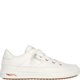 Women's Skechers Arch Fit Arcade On My Way Shoe