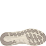 Men's Skechers Arch Fit 2.0 Look Ahead Shoe
