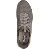 Men's Skechers Arch Fit 2.0 Look Ahead Shoe