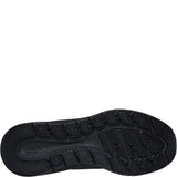 Men's Skechers Arch Fit 2.0 Look Ahead Shoe