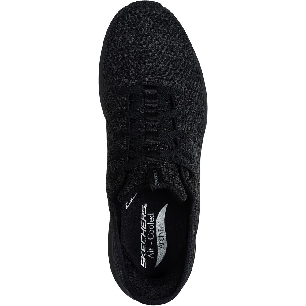 Men's Skechers Arch Fit 2.0 Look Ahead Shoe