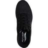 Men's Skechers Arch Fit 2.0 Look Ahead Shoe