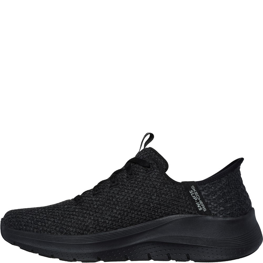 Men's Skechers Arch Fit 2.0 Look Ahead Shoe