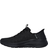 Men's Skechers Arch Fit 2.0 Look Ahead Shoe