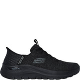 Men's Skechers Arch Fit 2.0 Look Ahead Shoe