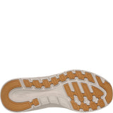 Men's Skechers Arch Fit 2.0 Look Ahead Shoe
