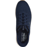 Men's Skechers Arch Fit 2.0 Look Ahead Shoe