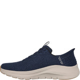 Men's Skechers Arch Fit 2.0 Look Ahead Shoe