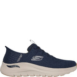 Men's Skechers Arch Fit 2.0 Look Ahead Shoe