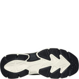 Men's Skechers Skech-Air Ventura Vanderway Shoes