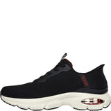 Men's Skechers Skech-Air Ventura Vanderway Shoes