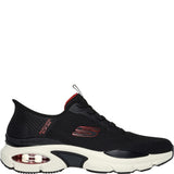 Men's Skechers Skech-Air Ventura Vanderway Shoes