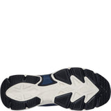Men's Skechers Skech-Air Ventura Vanderway Shoes