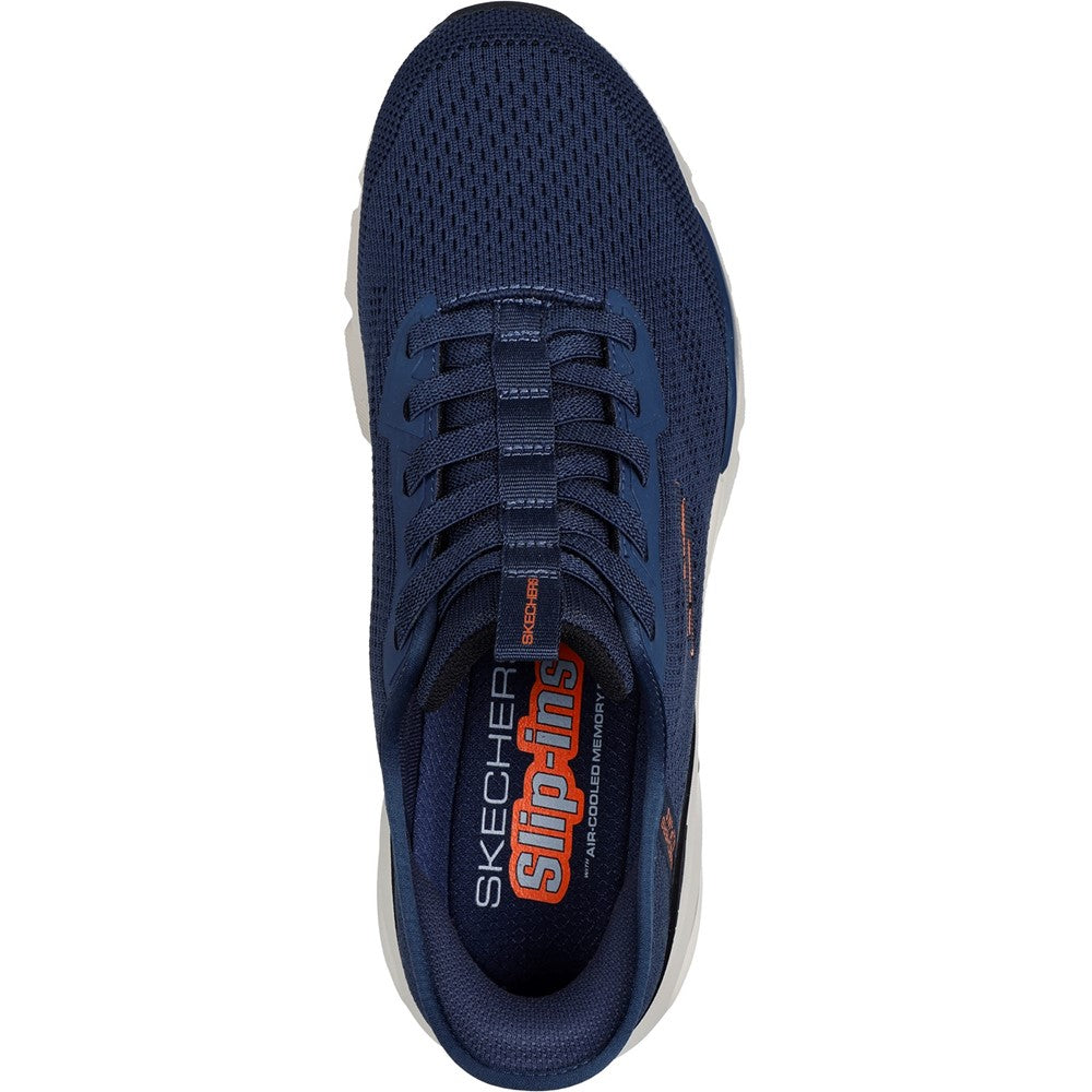 Men's Skechers Skech-Air Ventura Vanderway Shoes