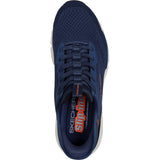 Men's Skechers Skech-Air Ventura Vanderway Shoes
