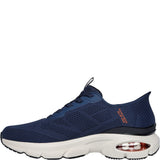 Men's Skechers Skech-Air Ventura Vanderway Shoes