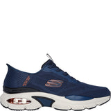 Men's Skechers Skech-Air Ventura Vanderway Shoes