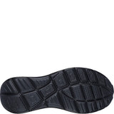 Men's Skechers Equalizer 5.0 Drayze Shoes