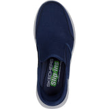 Men's Skechers Equalizer 5.0 Drayze Shoes