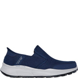 Men's Skechers Equalizer 5.0 Drayze Shoes