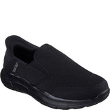 Men's Skechers Equalizer 5.0 Drayze Shoes