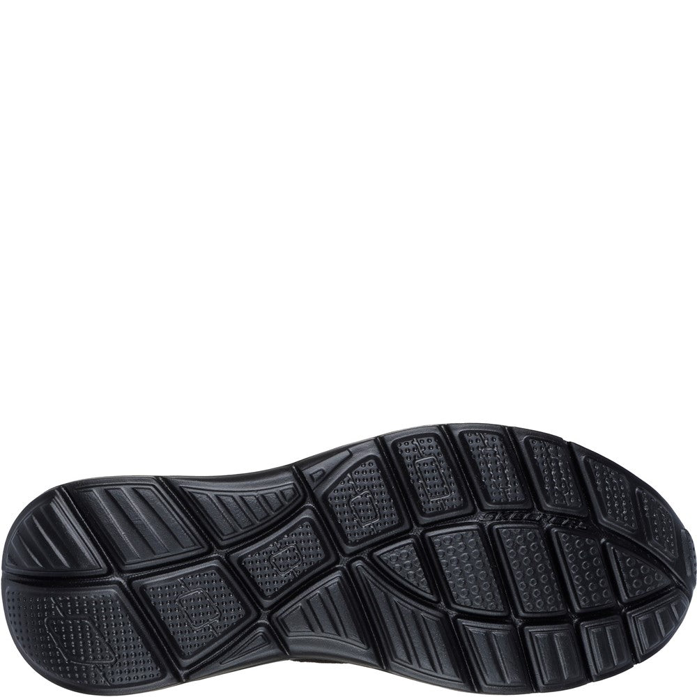 Men's Skechers Equalizer 5.0 Drayze Shoes