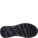 Men's Skechers Equalizer 5.0 Drayze Shoes