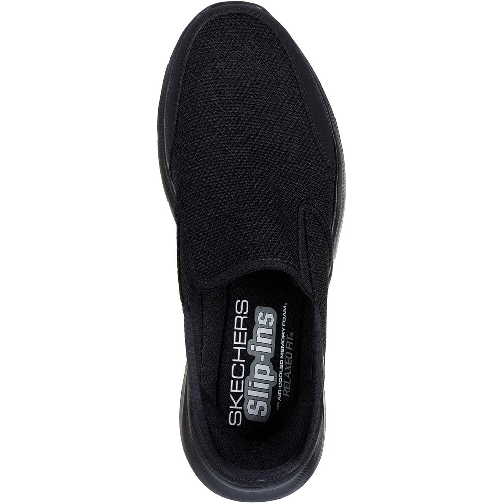 Men's Skechers Equalizer 5.0 Drayze Shoes