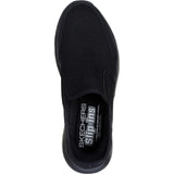Men's Skechers Equalizer 5.0 Drayze Shoes