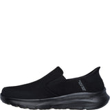 Men's Skechers Equalizer 5.0 Drayze Shoes