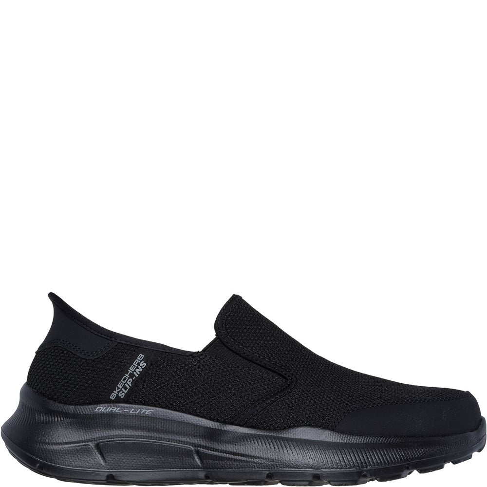 Men's Skechers Equalizer 5.0 Drayze Shoes