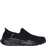 Men's Skechers Equalizer 5.0 Drayze Shoes